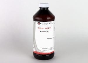 TEOST T33C-1 Reference Oil Pint