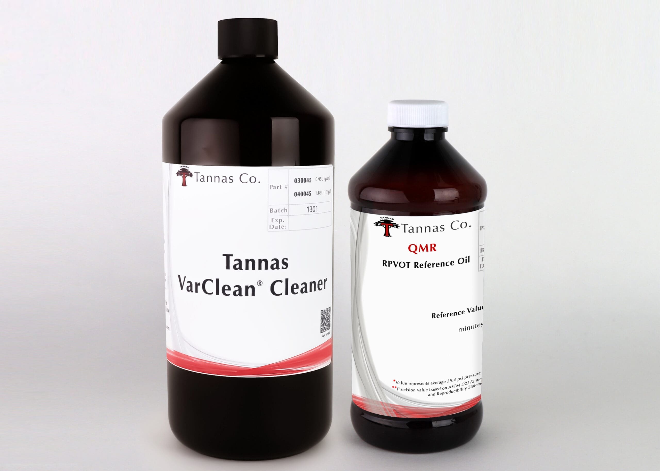 RPVOT OIL INSTALL PACKAGE Tannas King Rpvot oil install package tannas king