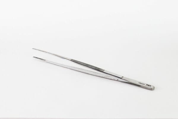 FORCEPS