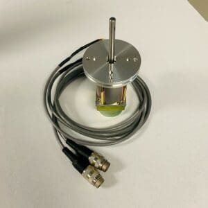 TBS IN-LINE TORQUE SENSOR ASSEMBLY