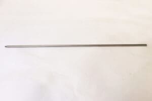 Diffuser Tube Assembly