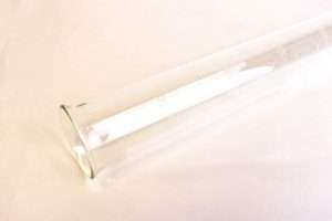 TFAB D1881 TEST CYLINDER