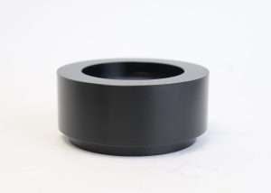 TFAB D1881 BOTTOM INSERT