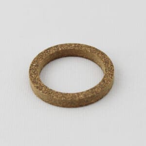 CORK RING