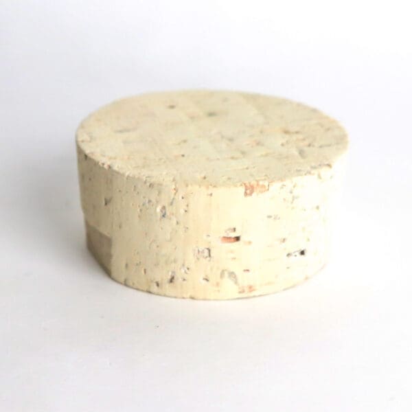 CORK STOPPER