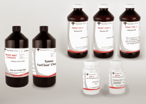 TEOST TRIDENT INSTALL OIL PACKAGE