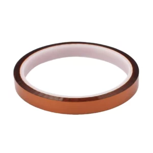 PI FILM TAPE (ONE ROLL)